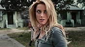 Filename=driveangry05875.jpg
Filesize=437KiB
Dimensions=1920x1080
Date added=May 07, 2021 driveangry05875.jpg