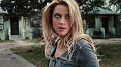Filename=driveangry05878.jpg
Filesize=450KiB
Dimensions=1920x1080
Date added=May 07, 2021 driveangry05878.jpg