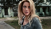 driveangry05879.jpg