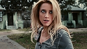 Filename=driveangry05880.jpg
Filesize=393KiB
Dimensions=1920x1080
Date added=May 07, 2021 driveangry05880.jpg