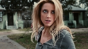Filename=driveangry05881.jpg
Filesize=392KiB
Dimensions=1920x1080
Date added=May 07, 2021 driveangry05881.jpg