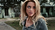 Filename=driveangry05882.jpg
Filesize=404KiB
Dimensions=1920x1080
Date added=May 07, 2021 driveangry05882.jpg