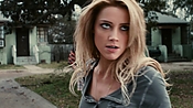 Filename=driveangry05883.jpg
Filesize=392KiB
Dimensions=1920x1080
Date added=May 07, 2021 driveangry05883.jpg