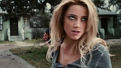Filename=driveangry05885.jpg
Filesize=387KiB
Dimensions=1920x1080
Date added=May 07, 2021 driveangry05885.jpg