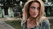 Filename=driveangry05886.jpg
Filesize=393KiB
Dimensions=1920x1080
Date added=May 07, 2021 driveangry05886.jpg