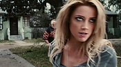 Filename=driveangry05887.jpg
Filesize=385KiB
Dimensions=1920x1080
Date added=May 07, 2021 driveangry05887.jpg