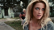 Filename=driveangry05888.jpg
Filesize=394KiB
Dimensions=1920x1080
Date added=May 07, 2021 driveangry05888.jpg