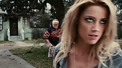 Filename=driveangry05889.jpg
Filesize=379KiB
Dimensions=1920x1080
Date added=May 07, 2021 driveangry05889.jpg