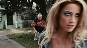 Filename=driveangry05890.jpg
Filesize=377KiB
Dimensions=1920x1080
Date added=May 07, 2021 driveangry05890.jpg