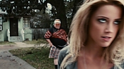 Filename=driveangry05891.jpg
Filesize=371KiB
Dimensions=1920x1080
Date added=May 07, 2021 driveangry05891.jpg