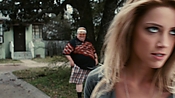 Filename=driveangry05892.jpg
Filesize=386KiB
Dimensions=1920x1080
Date added=May 07, 2021 driveangry05892.jpg