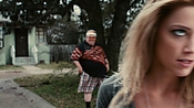 Filename=driveangry05893.jpg
Filesize=371KiB
Dimensions=1920x1080
Date added=May 07, 2021 driveangry05893.jpg