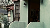 Filename=driveangry05898.jpg
Filesize=432KiB
Dimensions=1920x1080
Date added=May 07, 2021 driveangry05898.jpg