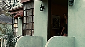 Filename=driveangry05900.jpg
Filesize=442KiB
Dimensions=1920x1080
Date added=May 07, 2021 driveangry05900.jpg