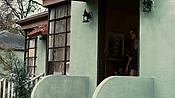 Filename=driveangry05901.jpg
Filesize=439KiB
Dimensions=1920x1080
Date added=May 07, 2021 driveangry05901.jpg