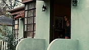 Filename=driveangry05904.jpg
Filesize=416KiB
Dimensions=1920x1080
Date added=May 07, 2021 driveangry05904.jpg