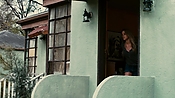 Filename=driveangry05907.jpg
Filesize=418KiB
Dimensions=1920x1080
Date added=May 07, 2021 driveangry05907.jpg