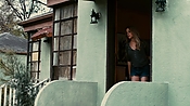 Filename=driveangry05911.jpg
Filesize=438KiB
Dimensions=1920x1080
Date added=May 07, 2021 driveangry05911.jpg