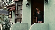 Filename=driveangry05912.jpg
Filesize=440KiB
Dimensions=1920x1080
Date added=May 07, 2021 driveangry05912.jpg