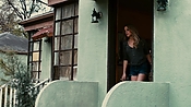 Filename=driveangry05913.jpg
Filesize=433KiB
Dimensions=1920x1080
Date added=May 07, 2021 driveangry05913.jpg