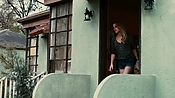 Filename=driveangry05914.jpg
Filesize=446KiB
Dimensions=1920x1080
Date added=May 07, 2021 driveangry05914.jpg