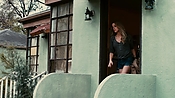 Filename=driveangry05915.jpg
Filesize=432KiB
Dimensions=1920x1080
Date added=May 07, 2021 driveangry05915.jpg