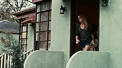 Filename=driveangry05916.jpg
Filesize=440KiB
Dimensions=1920x1080
Date added=May 07, 2021 driveangry05916.jpg