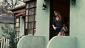 Filename=driveangry05917.jpg
Filesize=422KiB
Dimensions=1920x1080
Date added=May 07, 2021 driveangry05917.jpg