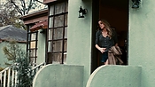 Filename=driveangry05918.jpg
Filesize=441KiB
Dimensions=1920x1080
Date added=May 07, 2021 driveangry05918.jpg