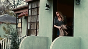 Filename=driveangry05919.jpg
Filesize=418KiB
Dimensions=1920x1080
Date added=May 07, 2021 driveangry05919.jpg