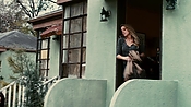 Filename=driveangry05920.jpg
Filesize=431KiB
Dimensions=1920x1080
Date added=May 07, 2021 driveangry05920.jpg