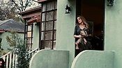 Filename=driveangry05921.jpg
Filesize=415KiB
Dimensions=1920x1080
Date added=May 07, 2021 driveangry05921.jpg