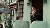 Filename=driveangry05922.jpg
Filesize=434KiB
Dimensions=1920x1080
Date added=May 07, 2021 driveangry05922.jpg