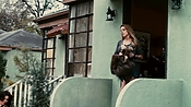 Filename=driveangry05923.jpg
Filesize=369KiB
Dimensions=1920x1080
Date added=May 07, 2021 driveangry05923.jpg