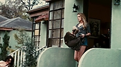 Filename=driveangry05926.jpg
Filesize=381KiB
Dimensions=1920x1080
Date added=May 07, 2021 driveangry05926.jpg