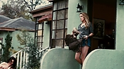 Filename=driveangry05927.jpg
Filesize=376KiB
Dimensions=1920x1080
Date added=May 07, 2021 driveangry05927.jpg