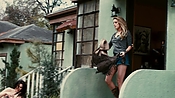 Filename=driveangry05928.jpg
Filesize=397KiB
Dimensions=1920x1080
Date added=May 07, 2021 driveangry05928.jpg