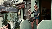 Filename=driveangry05930.jpg
Filesize=397KiB
Dimensions=1920x1080
Date added=May 07, 2021 driveangry05930.jpg