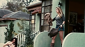 Filename=driveangry05931.jpg
Filesize=390KiB
Dimensions=1920x1080
Date added=May 07, 2021 driveangry05931.jpg