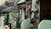 Filename=driveangry05932.jpg
Filesize=407KiB
Dimensions=1920x1080
Date added=May 07, 2021 driveangry05932.jpg