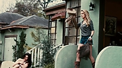 Filename=driveangry05934.jpg
Filesize=411KiB
Dimensions=1920x1080
Date added=May 07, 2021 driveangry05934.jpg