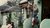 Filename=driveangry05935.jpg
Filesize=397KiB
Dimensions=1920x1080
Date added=May 07, 2021 driveangry05935.jpg