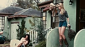 Filename=driveangry05940.jpg
Filesize=455KiB
Dimensions=1920x1080
Date added=May 07, 2021 driveangry05940.jpg
