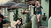 Filename=driveangry05949.jpg
Filesize=467KiB
Dimensions=1920x1080
Date added=May 07, 2021 driveangry05949.jpg