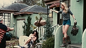 Filename=driveangry05950.jpg
Filesize=485KiB
Dimensions=1920x1080
Date added=May 07, 2021 driveangry05950.jpg