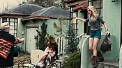 Filename=driveangry05953.jpg
Filesize=476KiB
Dimensions=1920x1080
Date added=May 07, 2021 driveangry05953.jpg