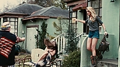 Filename=driveangry05954.jpg
Filesize=495KiB
Dimensions=1920x1080
Date added=May 07, 2021 driveangry05954.jpg