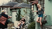 Filename=driveangry05956.jpg
Filesize=506KiB
Dimensions=1920x1080
Date added=May 07, 2021 driveangry05956.jpg
