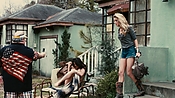 Filename=driveangry05963.jpg
Filesize=529KiB
Dimensions=1920x1080
Date added=May 07, 2021 driveangry05963.jpg