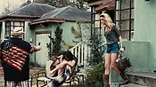 Filename=driveangry05964.jpg
Filesize=465KiB
Dimensions=1920x1080
Date added=May 07, 2021 driveangry05964.jpg